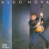 Aldo Nova-0