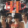 Big Audio Dynamite II-0