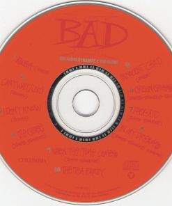 Big Audio Dynamite II-2