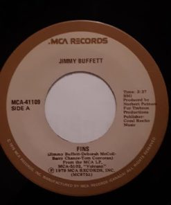 Jimmy Buffett-0
