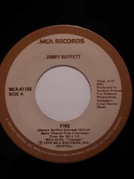 Jimmy Buffett-0