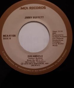 Jimmy Buffett-1