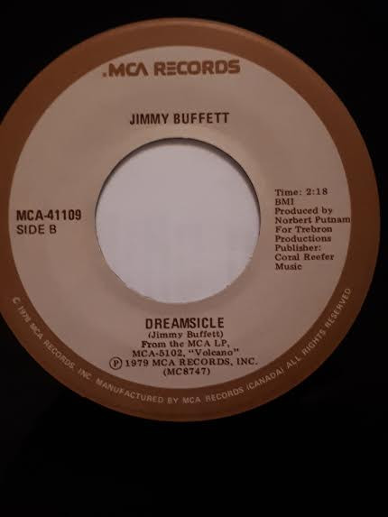 Jimmy Buffett-1