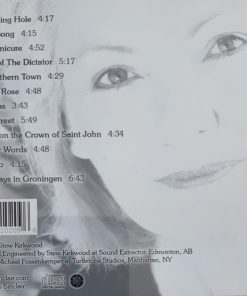 Phyllis Sinclair-2