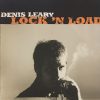 Denis Leary-0
