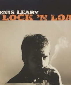 Denis Leary-0