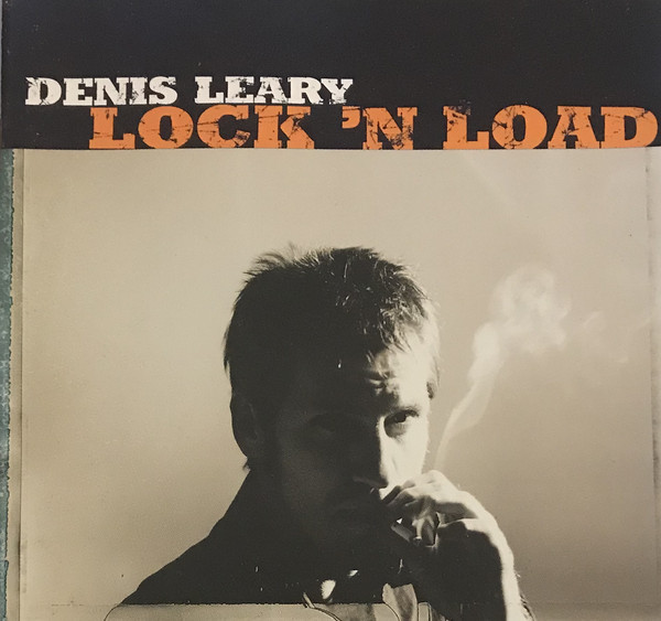 Denis Leary-0