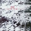 Yaz*-0