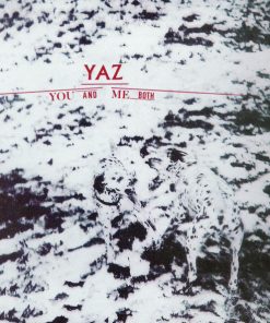 Yaz*-0