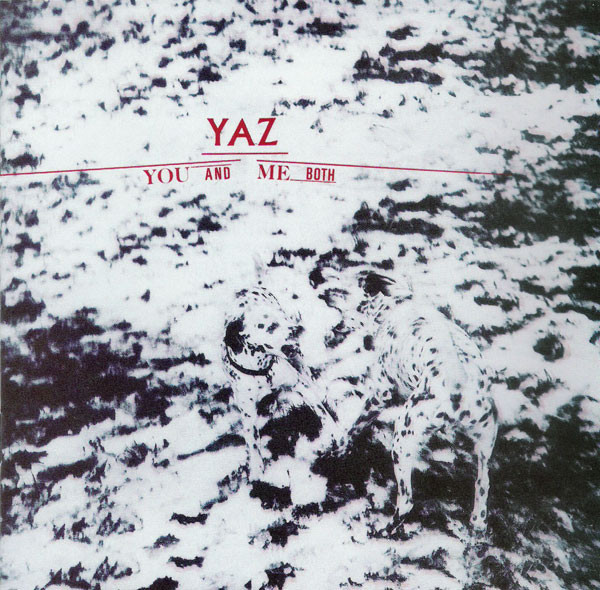 Yaz*-0