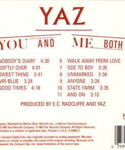 Yaz*-1