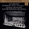 Tchaikovsky*, Eugene Ormandy, The Philadelphia Orchestra-0