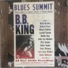 B.B. King-0