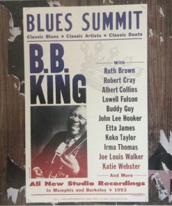 B.B. King-0