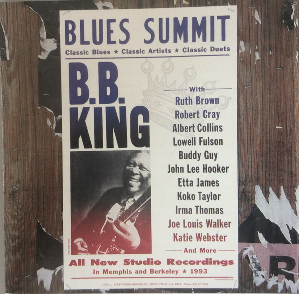B.B. King-0