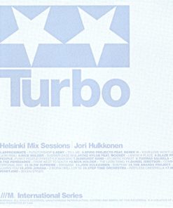 Jori Hulkkonen-1