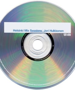Jori Hulkkonen-2