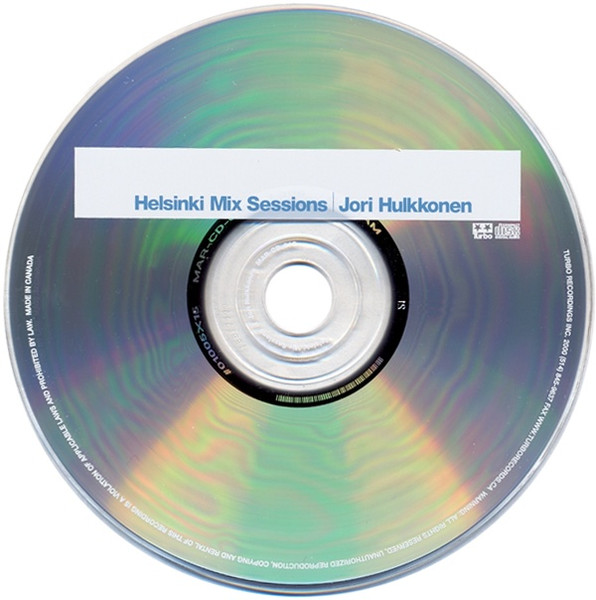 Jori Hulkkonen-2