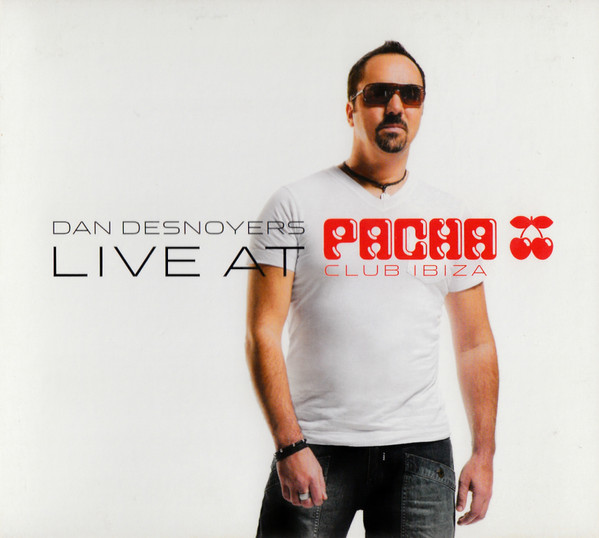 Dan Desnoyers*-0