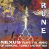 Nexus (18)-0