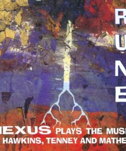 Nexus (18)-0