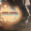 Chris Cornell-0