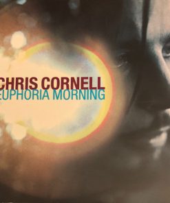 Chris Cornell-0