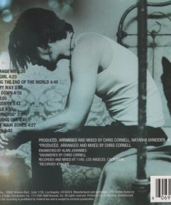 Chris Cornell-1