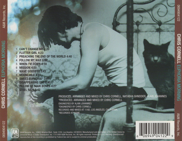 Chris Cornell-1