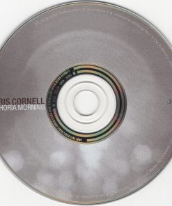 Chris Cornell-2
