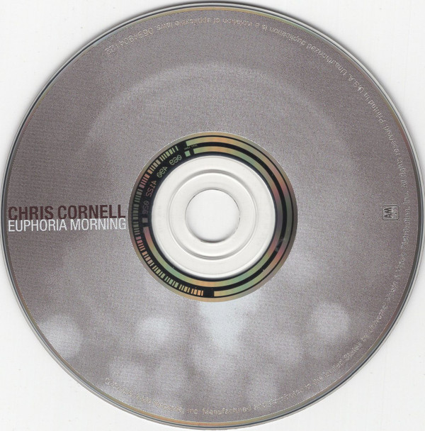 Chris Cornell-2