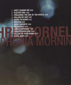 Chris Cornell-4
