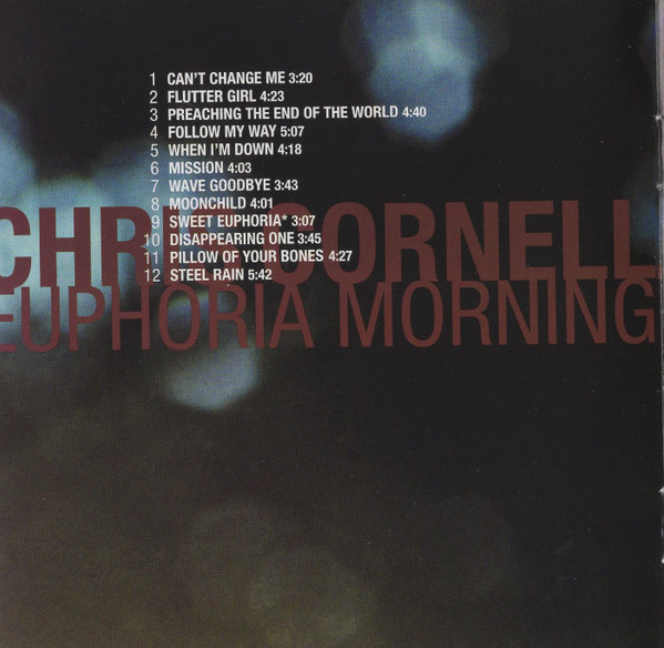 Chris Cornell-4