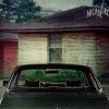 Arcade Fire-0