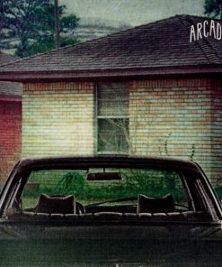 Arcade Fire-0