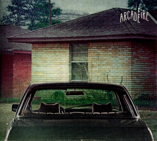 Arcade Fire-0