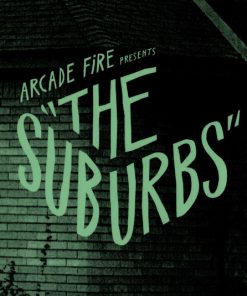 Arcade Fire-1