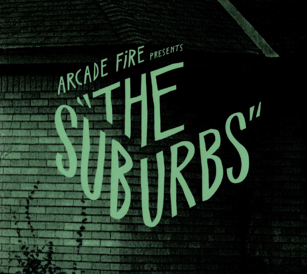 Arcade Fire-1