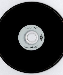 Arcade Fire-2