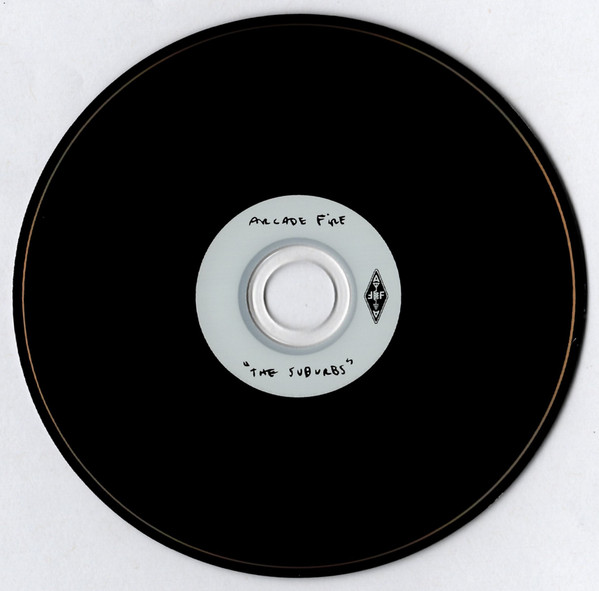 Arcade Fire-2