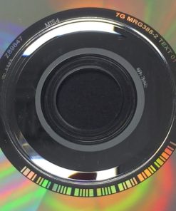 Arcade Fire-3
