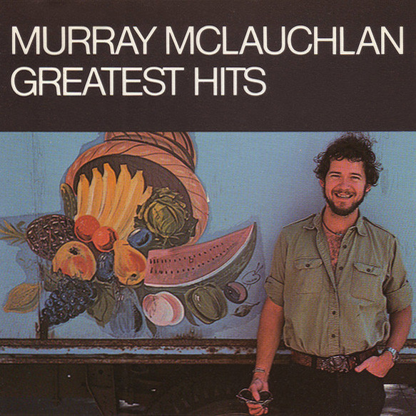 Murray McLauchlan-0
