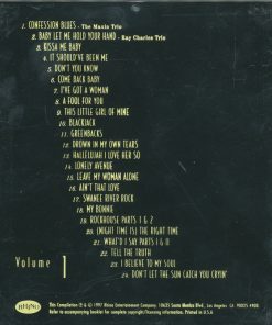 Ray Charles-2