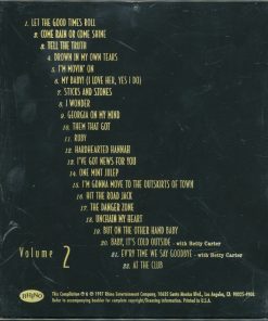 Ray Charles-4