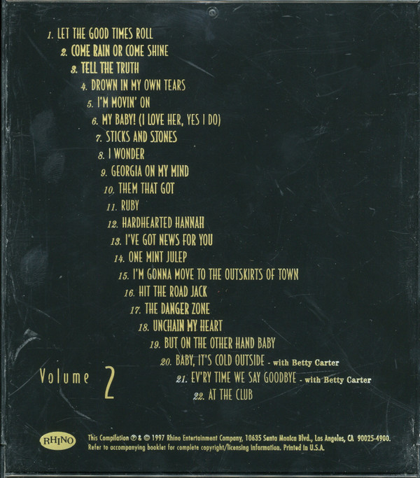 Ray Charles-4