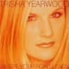 Trisha Yearwood-0