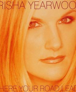 Trisha Yearwood-0