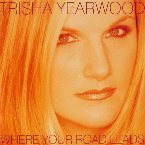 Trisha Yearwood-0
