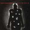 Ozzy Osbourne-0