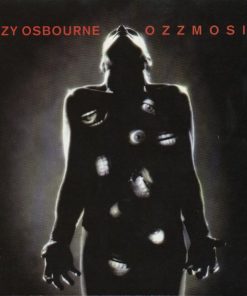 Ozzy Osbourne-0